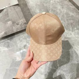 Picture of LV Cap _SKULVCap0310693127